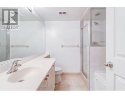 903 - 30 Harrison Garden Boulevard, Toronto, ON M2N7A9 Photo 24