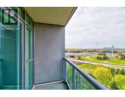 903 - 30 Harrison Garden Boulevard, Toronto, ON M2N7A9 Photo 25