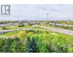 903 - 30 Harrison Garden Boulevard, Toronto, ON M2N7A9 Photo 26