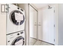 903 - 30 Harrison Garden Boulevard, Toronto, ON M2N7A9 Photo 6