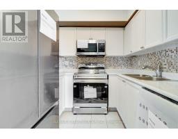 903 - 30 Harrison Garden Boulevard, Toronto, ON M2N7A9 Photo 7
