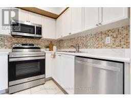 903 - 30 Harrison Garden Boulevard, Toronto, ON M2N7A9 Photo 8