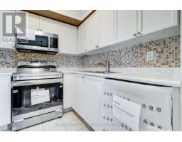 903 - 30 Harrison Garden Boulevard, Toronto, ON M2N7A9 Photo 9