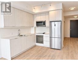 1909 - 32 Forest Manor Road, Toronto, ON M2J1M5 Photo 11