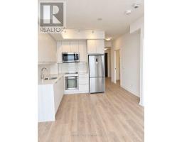 1909 - 32 Forest Manor Road, Toronto, ON M2J1M5 Photo 12