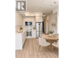 1909 - 32 Forest Manor Road, Toronto, ON M2J1M5 Photo 13
