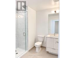 1909 - 32 Forest Manor Road, Toronto, ON M2J1M5 Photo 14