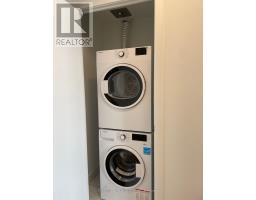 1909 - 32 Forest Manor Road, Toronto, ON M2J1M5 Photo 15