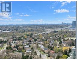 1909 - 32 Forest Manor Road, Toronto, ON M2J1M5 Photo 16