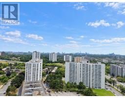 1909 - 32 Forest Manor Road, Toronto, ON M2J1M5 Photo 17