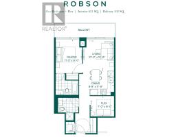 1909 - 32 Forest Manor Road, Toronto, ON M2J1M5 Photo 18