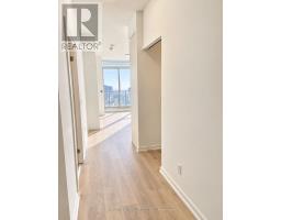 1909 - 32 Forest Manor Road, Toronto, ON M2J1M5 Photo 6