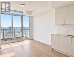 1909 - 32 Forest Manor Road, Toronto, ON M2J1M5 Photo 7