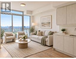 1909 - 32 Forest Manor Road, Toronto, ON M2J1M5 Photo 8