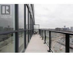 1702 - 150 Fairview Mall Drive, Toronto, ON M2J0E7 Photo 11