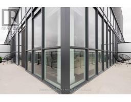 1702 - 150 Fairview Mall Drive, Toronto, ON M2J0E7 Photo 12