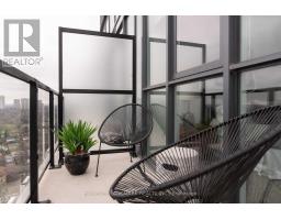 1702 - 150 Fairview Mall Drive, Toronto, ON M2J0E7 Photo 13