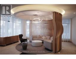 1702 - 150 Fairview Mall Drive, Toronto, ON M2J0E7 Photo 14