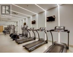 1702 - 150 Fairview Mall Drive, Toronto, ON M2J0E7 Photo 15