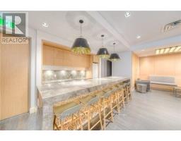1702 - 150 Fairview Mall Drive, Toronto, ON M2J0E7 Photo 18
