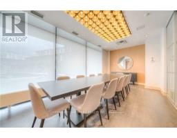 1702 - 150 Fairview Mall Drive, Toronto, ON M2J0E7 Photo 19