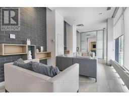 1702 - 150 Fairview Mall Drive, Toronto, ON M2J0E7 Photo 20