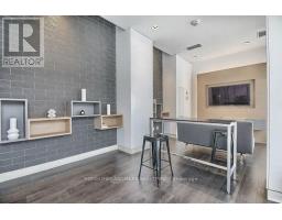1702 - 150 Fairview Mall Drive, Toronto, ON M2J0E7 Photo 21