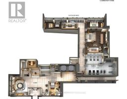 1702 - 150 Fairview Mall Drive, Toronto, ON M2J0E7 Photo 22