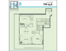 1702 - 150 Fairview Mall Drive, Toronto, ON M2J0E7 Photo 23