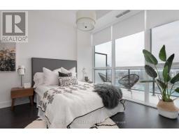 1702 - 150 Fairview Mall Drive, Toronto, ON M2J0E7 Photo 6