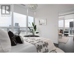 1702 - 150 Fairview Mall Drive, Toronto, ON M2J0E7 Photo 7