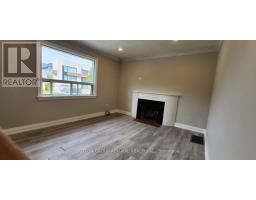 Kitchen - 493 Hounslow Avenue, Toronto, ON M2R1J1 Photo 6