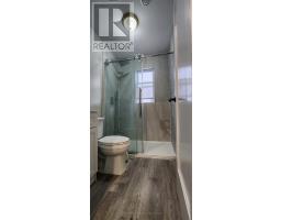 493 Hounslow Avenue, Toronto, ON M2R1J1 Photo 7