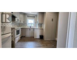 493 Hounslow Avenue, Toronto, ON M2R1J1 Photo 8