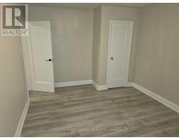 493 Hounslow Avenue, Toronto, ON M2R1J1 Photo 9