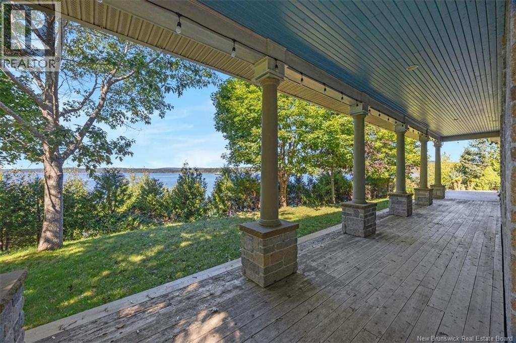 100 Brigadoon Terrace, Saint John, New Brunswick, E2K5N5, Saint John, New Brunswick — photo 2 of 5