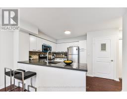 713 - 11 St Joseph Street, Toronto, ON M4Y3G4 Photo 10