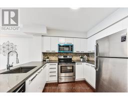 713 - 11 St Joseph Street, Toronto, ON M4Y3G4 Photo 11
