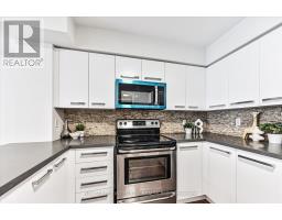 713 - 11 St Joseph Street, Toronto, ON M4Y3G4 Photo 12
