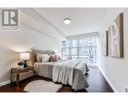 713 - 11 St Joseph Street, Toronto, ON M4Y3G4 Photo 14