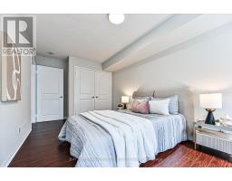713 - 11 St Joseph Street, Toronto, ON M4Y3G4 Photo 15