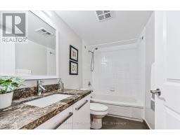 713 - 11 St Joseph Street, Toronto, ON M4Y3G4 Photo 16