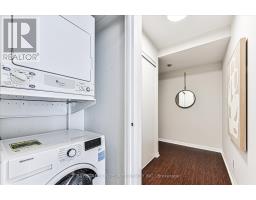 713 - 11 St Joseph Street, Toronto, ON M4Y3G4 Photo 17