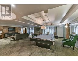 713 - 11 St Joseph Street, Toronto, ON M4Y3G4 Photo 18