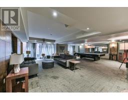 713 - 11 St Joseph Street, Toronto, ON M4Y3G4 Photo 19