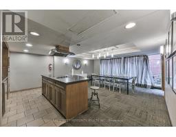 713 - 11 St Joseph Street, Toronto, ON M4Y3G4 Photo 20