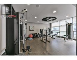 713 - 11 St Joseph Street, Toronto, ON M4Y3G4 Photo 22