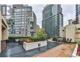 713 - 11 St Joseph Street, Toronto, ON M4Y3G4 Photo 23