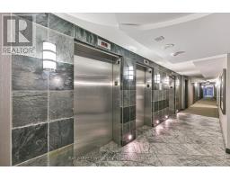 713 - 11 St Joseph Street, Toronto, ON M4Y3G4 Photo 25