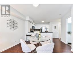713 - 11 St Joseph Street, Toronto, ON M4Y3G4 Photo 6